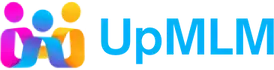 UpMLM - Staging